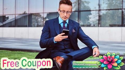 100% Free Coupon Entrepreneurial Orientation, Intention, Behavior & Culture