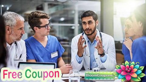 100% Free Coupon Entrepreneurship and Business Research in Biomedical