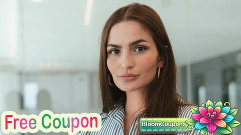 100% Free Coupon Entrepreneurship Fundamentals for Beginners