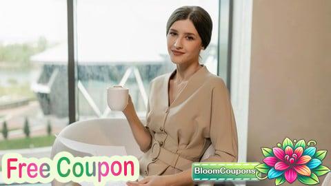 100% Free Coupon Entrepreneurship Guide: Easy Side Hustles for Beginners