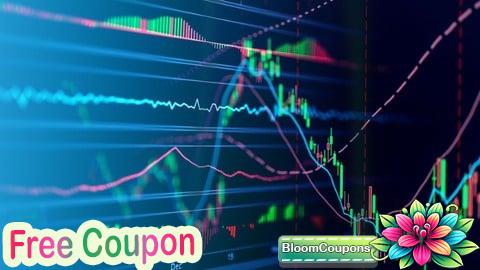 100% Free Coupon Equity Market Class