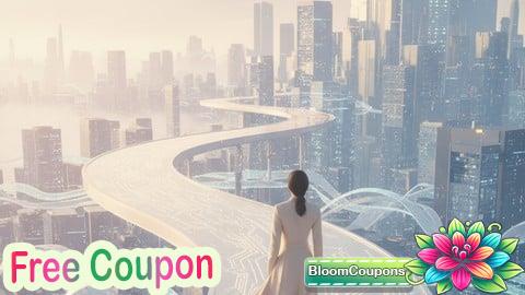 100% Free Coupon Essential AI Guide: From Fundamentals to Real-World Impact