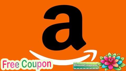 100% Free Coupon Essential Amazon Affiliate Marketing for Beginners