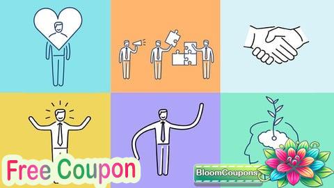 100% Free Coupon Essential Non Technical Skills of Effective Data Scientists