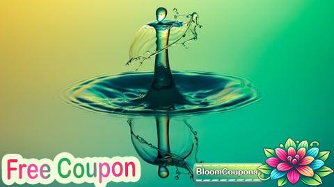 100% Free Coupon Essentials of Fluid Mechanics for Engineers