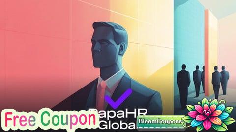 100% Free Coupon Estrategia de Marca Empleadora y Reclutamiento | 2025 [ES]