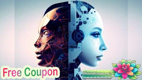 100% Free Coupon Ethical AI and Its Implications for Modern Business 2.0