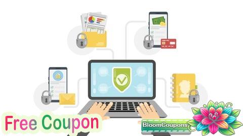 100% Free Coupon Ethical Hacking: File Inclusion