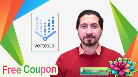100% Free Coupon Evaluating Generative Models: Methods, Metrics & Tools