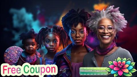 100% Free Coupon Everything you Need to Know about the Normal Aging Process