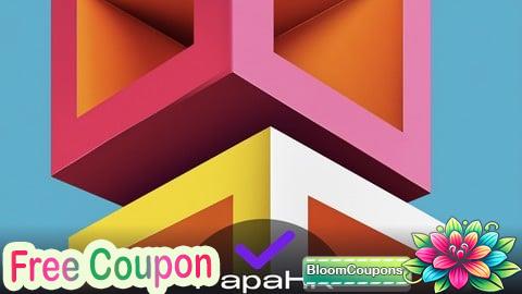 100% Free Coupon EVP Architect: Employer Value Proposition [EN]