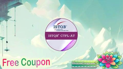 100% Free Coupon Exam Preparation for Agile Tester - Practice Tests