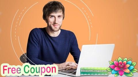 100% Free Coupon Excel VBA / Makros Programmierung. Automatisierung mit Excel