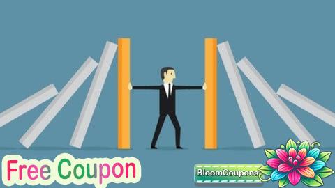 100% Free Coupon Excellence in Crisis Management & BCP