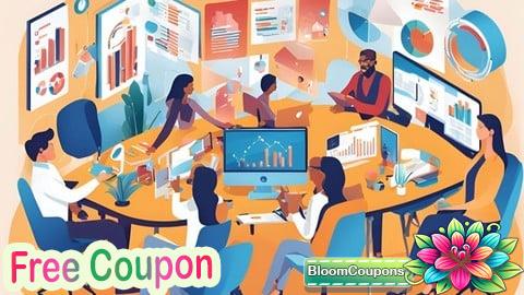100% Free Coupon Excellence in Management Case Analysis