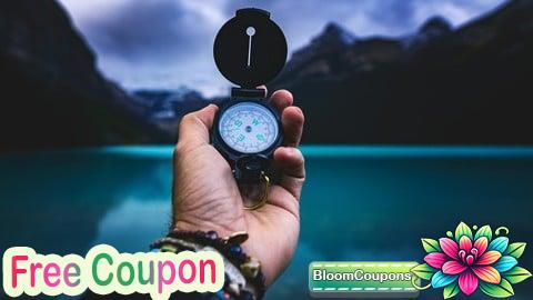100% Free Coupon Executive Certificate in Company Direction