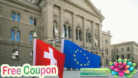 100% Free Coupon Executive Certificate in Strategic Relationship Management