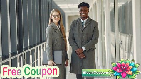 100% Free Coupon Executive Diploma in Corporate Entrepreneurship