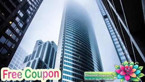 100% Free Coupon Executive Diploma in Finance Management