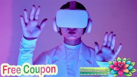 100% Free Coupon Executive Diploma in Innovation Management