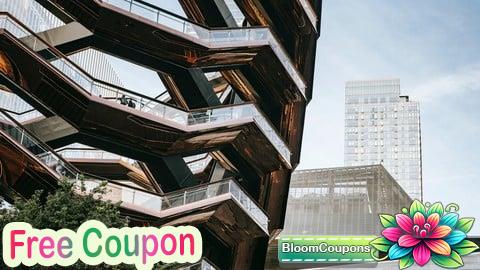 100% Free Coupon Executive Diploma in Operations Management