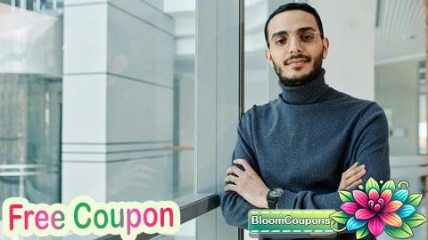 100% Free Coupon Executive Diploma of CIO Chief Information Officer
