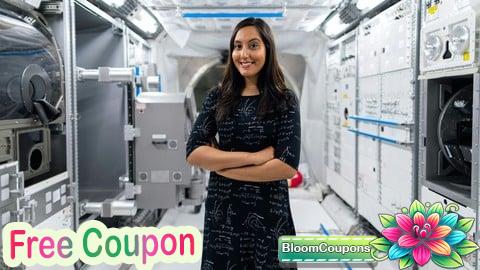 100% Free Coupon Executive Diploma of Vice President Chief Operating Officer