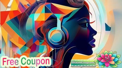 100% Free Coupon Expert Certificate: Marketing Data Analysis & Data Analytics