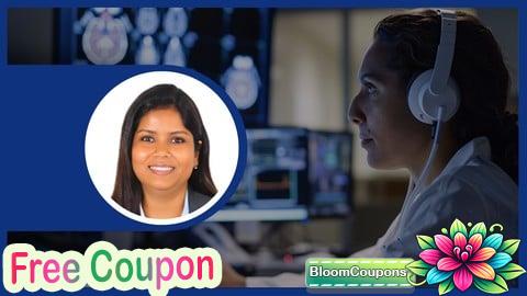 100% Free Coupon Expert Strategies for AI in Clinical Decision Support