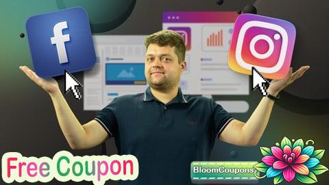 100% Free Coupon Facebook Ads 2025: Launch Your Best Advertising Campaign