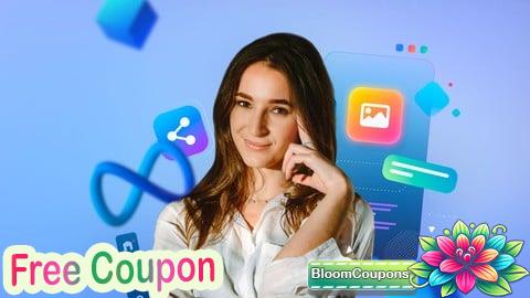 100% Free Coupon Facebook Ads Improvement: Make Your Ads Breathtaking