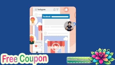 100% Free Coupon Facebook Ads Targeting Strategies For Success Fast