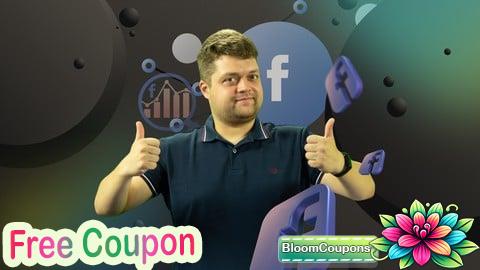 100% Free Coupon Facebook Marketing 2025. Promote Your Business on Facebook!