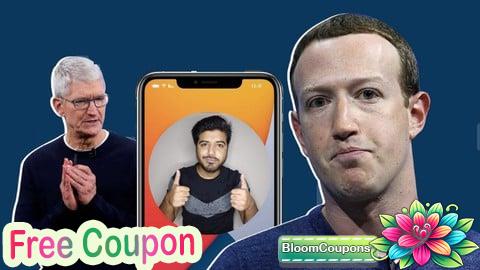 100% Free Coupon Facebook Pixel Event Tracking Shopify  Ecommerce