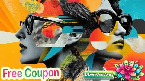 100% Free Coupon Facilitation Skills: Lead Productive & Engaging Meetings