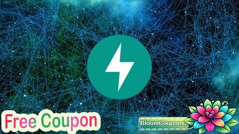 100% Free Coupon FastAPI – Modern Python Backend and API Development