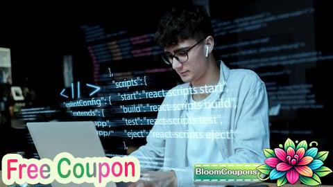 100% Free Coupon Feature Engineering Step by Step