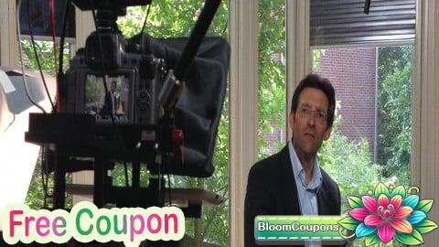 100% Free Coupon Finance - Capital Market: Understand Bonds