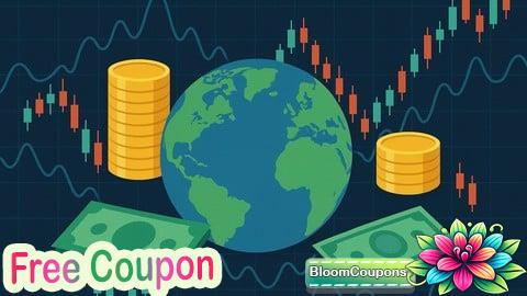 100% Free Coupon Finance in practice: Currency Risk & Transactions