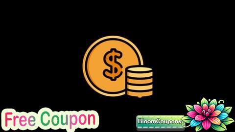 100% Free Coupon Finanzas Personales: Éxito financiero a tu alcance