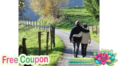 100% Free Coupon Finding & Creating Connection