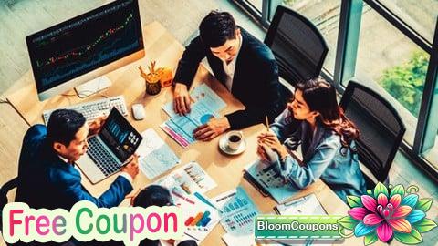 100% Free Coupon FinTech Innovations: Transforming Financial Services 2.0