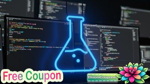 100% Free Coupon Flask Web Development Practice Exams