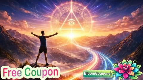 100% Free Coupon Flow, Vision & Momentum: Peak Performance Systems