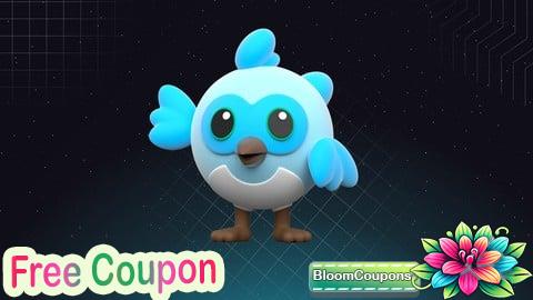 100% Free Coupon Flutter para principiantes: desde 0 y full proyectos - 2023