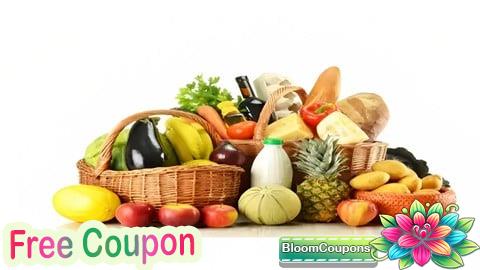 100% Free Coupon Food Microbiology & Probiotics