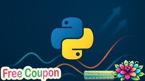 100% Free Coupon Forecasting con Python: ARIMA y Prophet para Negocios