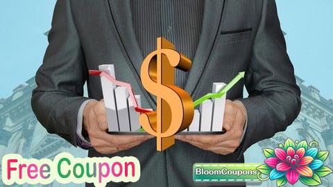 100% Free Coupon Forex Mastery: Technical & Fundamental Analysis Mega Course