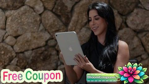 100% Free Coupon Forex Trading for Beginners: Learn the Basics of Trading