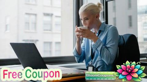 100% Free Coupon Forex Trading Guide: Successful Forex Trading Strategies